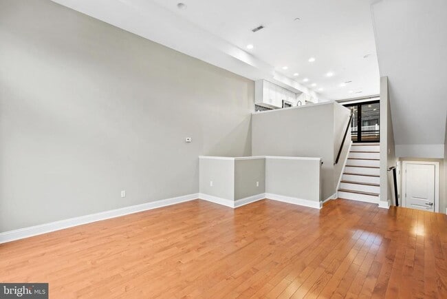 1436 Germantown Ave in Philadelphia, PA - Building Photo - Building Photo