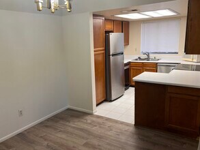 700 E Mesquite Cir, Unit P116 in Tempe, AZ - Building Photo - Building Photo