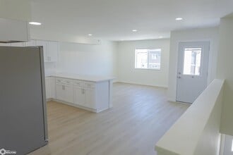 510 Layne Dr in West Burlington, IA - Building Photo - Building Photo