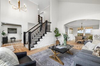 768 Healey Blvd in Alpine, UT - Building Photo - Building Photo