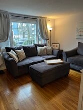 45A Goldsmith St in Boston, MA - Building Photo - Building Photo