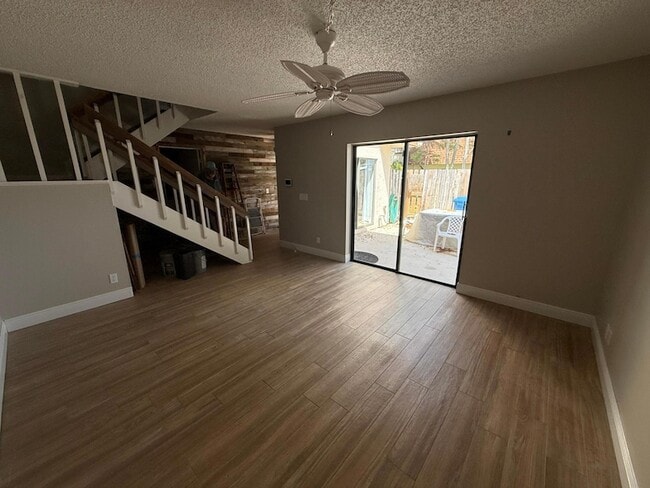 717 W Ocean Ave in Lantana, FL - Building Photo - Building Photo