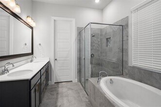 3580 Sevilla Dr in Frisco, TX - Building Photo - Building Photo