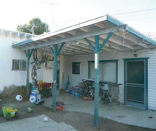 3237 Madison St in Carlsbad, CA - Building Photo - Building Photo