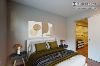 79 Alexander St, Unit SI FL2-ID939A in Yonkers, NY - Foto de edificio - Building Photo