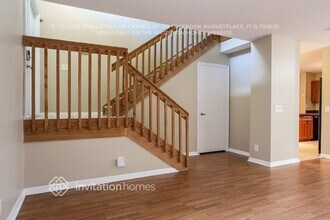 7521 Santa Monica Dr in Margate, FL - Building Photo - Building Photo