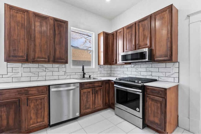 property at 528 W Fremont St