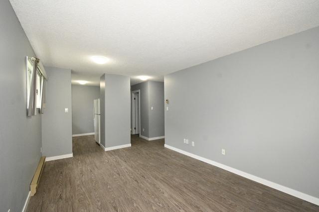 1744 Spruce St in Prince George, BC - Building Photo - Building Photo