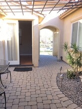 6568 N Caleb Ln, Unit Casita in San Bernardino, CA - Foto de edificio - Building Photo