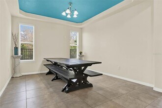 2200 Rapollo Dr in Kissimmee, FL - Building Photo - Building Photo