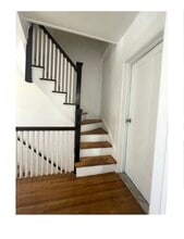 3338 Bainbridge Ave in Bronx, NY - Building Photo - Building Photo