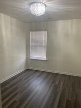 1429 Bella Grace Ct in Spartanburg, SC - Building Photo - Building Photo