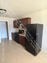 407 Constellation Dr in Killeen, TX - Building Photo - Building Photo