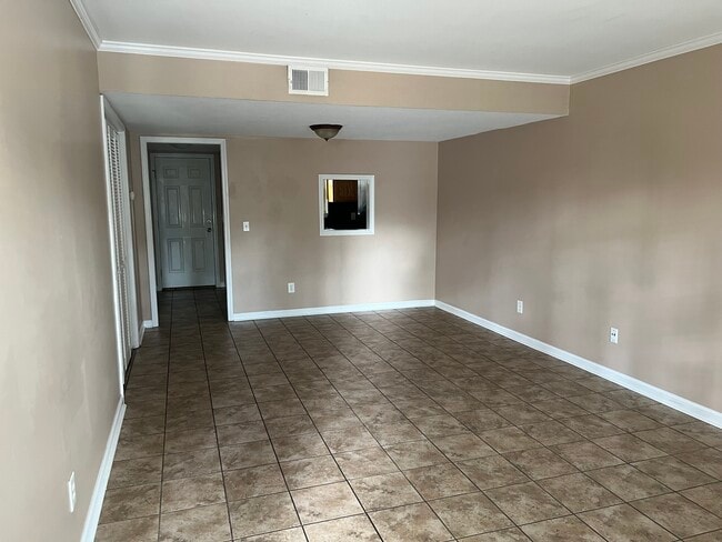 100 14th Ave NE in Jasper, AL - Building Photo - Building Photo