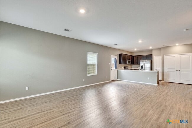 property at 242 Soapstone Pass