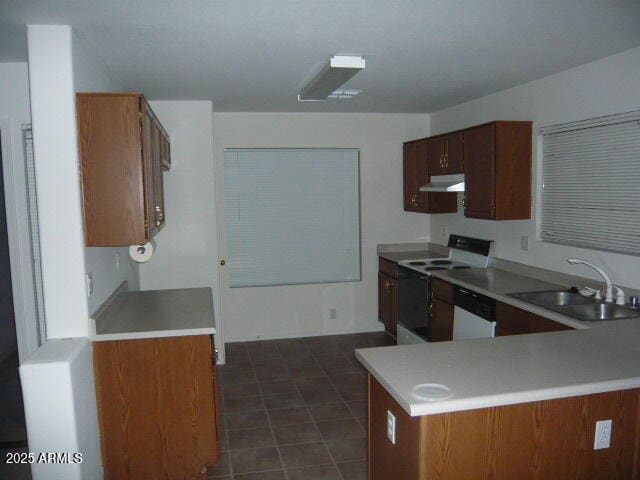 9411 W Ironwood Dr in Peoria, AZ - Building Photo - Building Photo