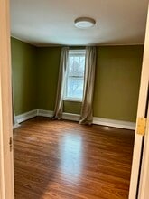 19 Sterling St, Unit 2 – Renovated 2BR in Waterville, ME - Building Photo - Building Photo