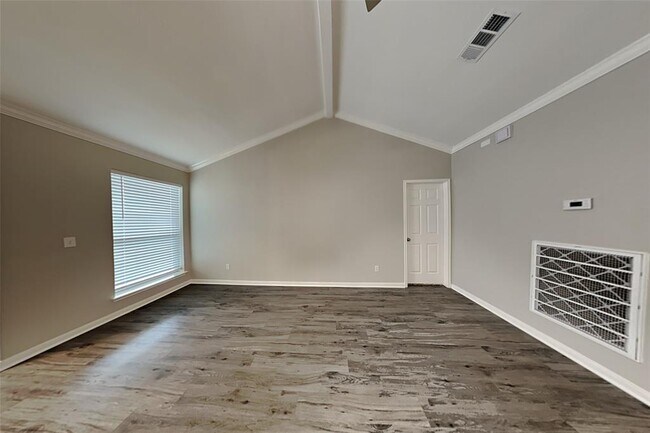 5626 Sage Manor Dr photo'