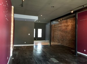 7617 S Broadway in St. Louis, MO - Building Photo - Interior Photo