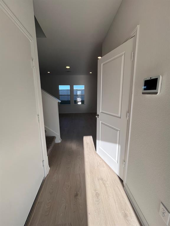 417 Lake Sweetwater Ln in Buda, TX - Building Photo - Building Photo