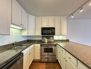 1349 N Dearborn St in Chicago, IL - Building Photo - Building Photo