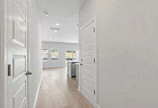 114 Arrow Ct in Greer, SC - Building Photo - Building Photo