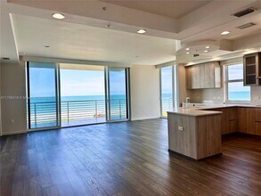 4810 N Hwy A1A in Fort Pierce, FL - Building Photo - Building Photo