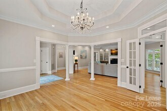 17308 Players Ridge Dr in Cornelius, NC - Building Photo - Building Photo