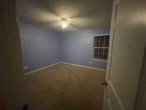 25037 Polktown Rd in Lucedale, MS - Building Photo - Building Photo