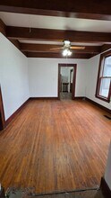 309 Cleveland in Winnebago, MN - Building Photo - Building Photo