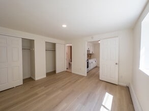 Meadowbrook Apartments in Hatfield, PA - Building Photo - Building Photo