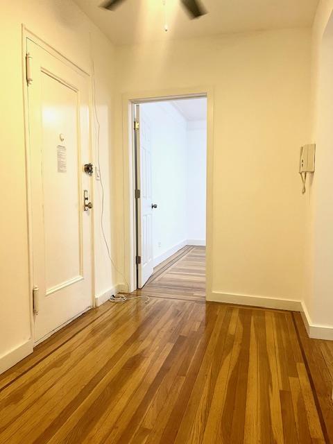 68-63 108th St in Queens, NY - Building Photo - Building Photo