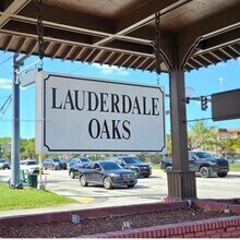 3051 NW 46th Ave in Lauderdale Lakes, FL - Building Photo - Building Photo
