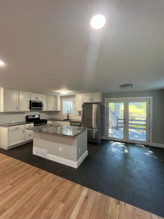 4470 W 109th Pl in Westminster, CO - Building Photo - Building Photo