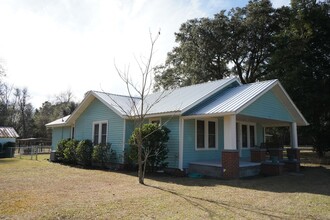 913 Goshen Rd in Rincon, GA - Building Photo - Building Photo