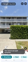 1401 W 225th St in Torrance, CA - Building Photo