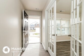 433 Dolcetto Ave in Lexington, NC - Building Photo - Building Photo