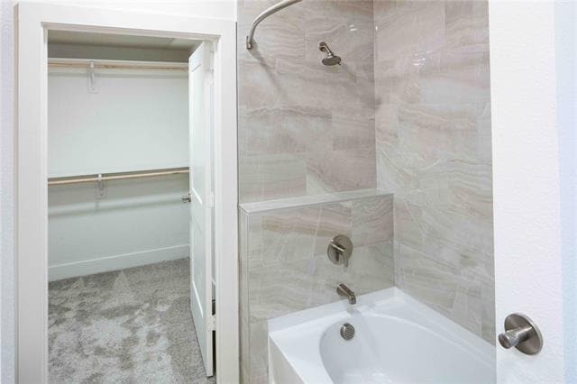 108 N US Hwy 377 in Roanoke, TX - Building Photo - Building Photo