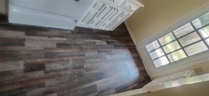 376 Valley Park Dr in Garland, TX - Building Photo - Building Photo