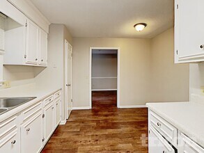 308 Cockspur Rd in Irmo, SC - Building Photo - Building Photo