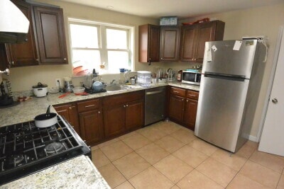 273 Corey Rd in Boston, MA - Building Photo