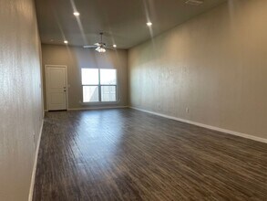 1628 133rd St in Lubbock, TX - Building Photo - Building Photo
