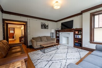 623 Elgin Ave in Forest Park, IL - Building Photo - Building Photo