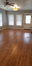 412 S Fulton St in Clarksville, AR - Building Photo - Building Photo