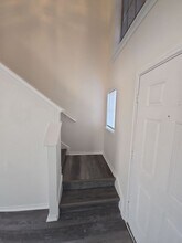 13509 Sierra Wind Ln in Elgin, TX - Building Photo - Building Photo