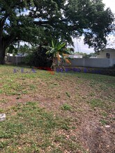9663 Cypress Park Dr in Orlando, FL - Building Photo - Building Photo