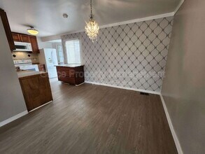 2260 E 91st Ave in Thornton, CO - Foto de edificio - Building Photo