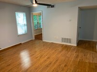 1503 Huntingdon Chase