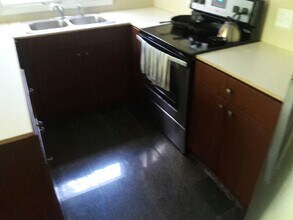 6116 France Ave S in Edina, MN - Foto de edificio - Building Photo