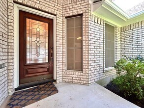 10819 Redmond Rd in Austin, TX - Building Photo - Building Photo